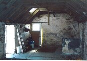 Inkstack Cottage 8.jpg