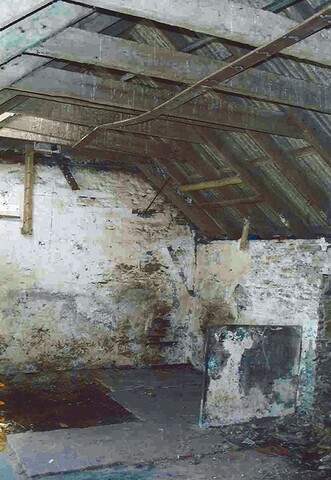 Inkstack Cottage 9.jpg