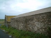 009_9.JPG