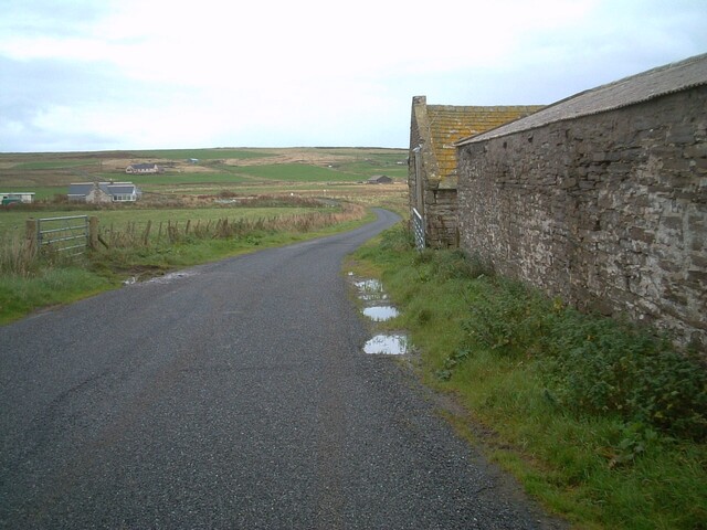 010_10.JPG
