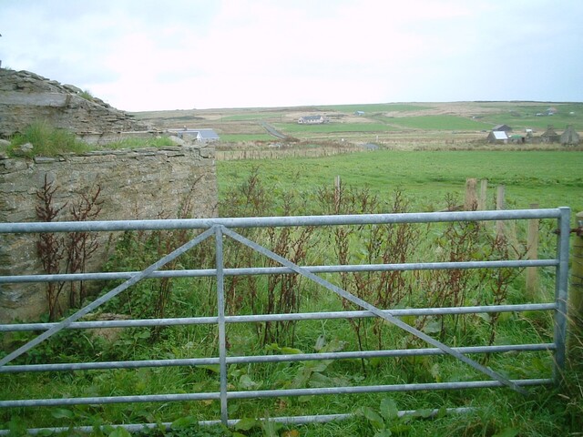 016_16.JPG