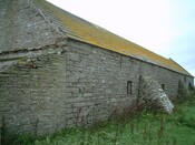 017_17.JPG