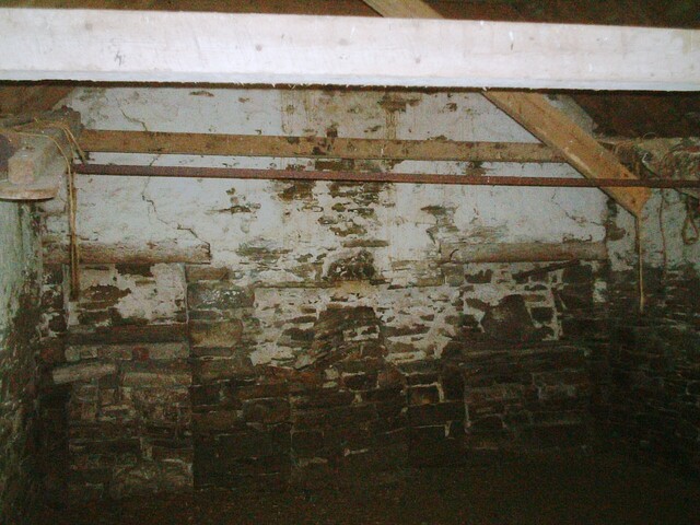 030_30.JPG