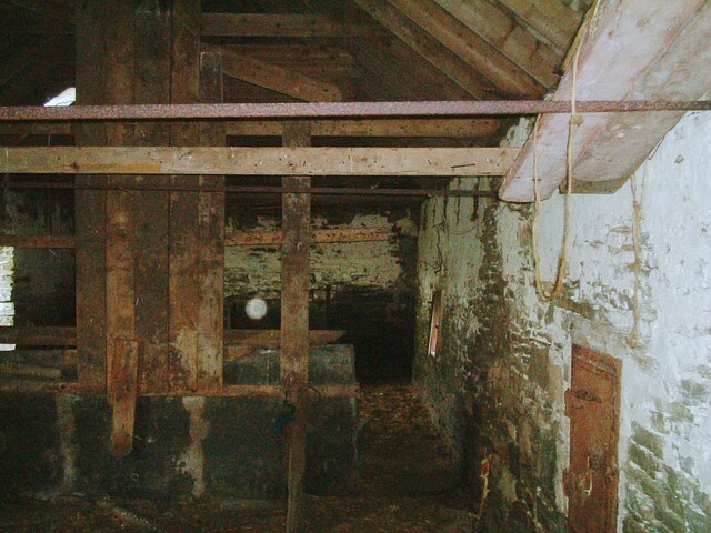 032_32.JPG