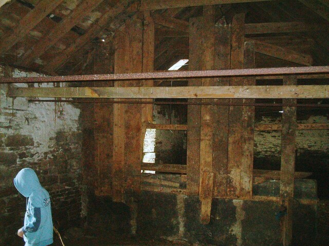 033_33.JPG