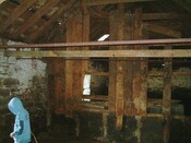 033_33.JPG
