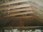 036_36.JPG