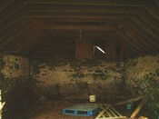 039_39.JPG