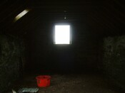 040_40.JPG