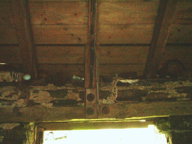 043_43.JPG