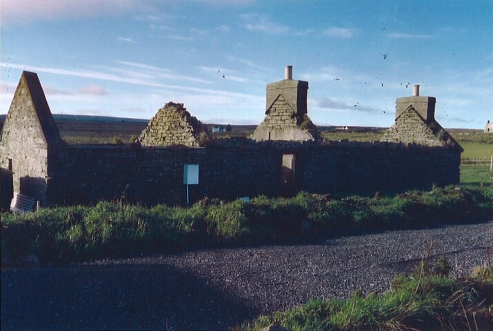 Badfallister 6.jpg