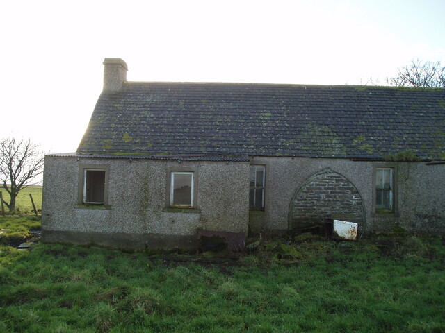 PB260004.JPG