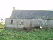 PB260005.JPG