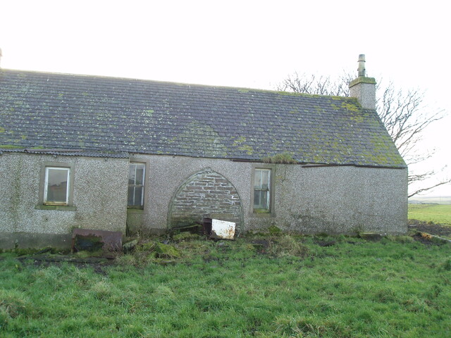 PB260006.JPG