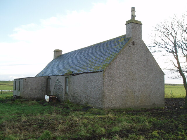 PB260007.JPG