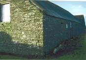 Davies Croft, Brabster North East Elevation 1.jpg