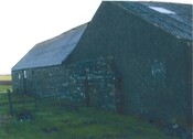 Davies Croft, Brabster North Elevation 1.jpg