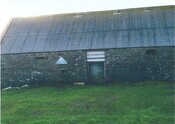 Davies Croft, Brabster North Elevation 2.jpg