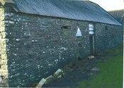 Davies Croft, Brabster North Elevation 3.jpg