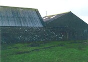 Davies Croft, Brabster North Elevation 4.jpg