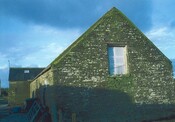 Davies Croft, Brabster South East Elevation 1.jpg