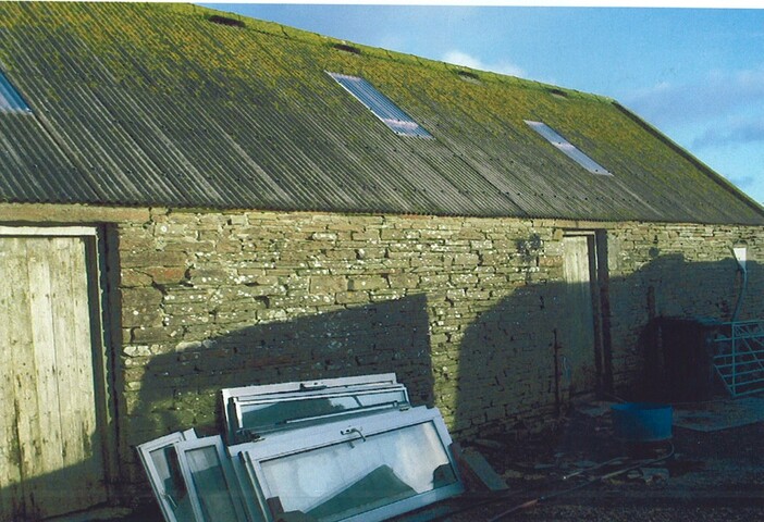 Davies Croft, Brabster South Elevation1.jpg