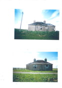 Hillside 1.jpg
