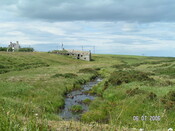 06-07-06 011.jpg