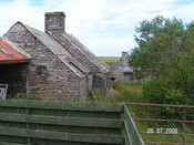 06-07-06 012.jpg