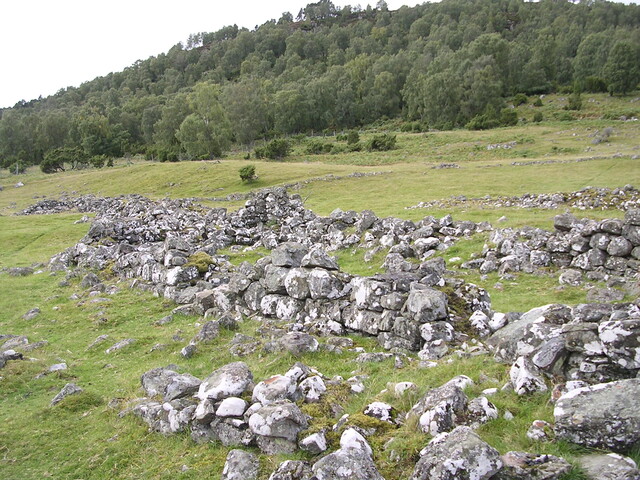 EHG3758_1225.JPG