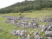 EHG3758_1225.JPG