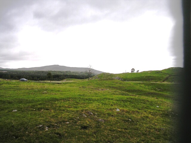 EHG3758_1252.JPG