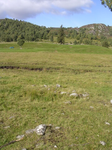 EHG3758_1272.JPG