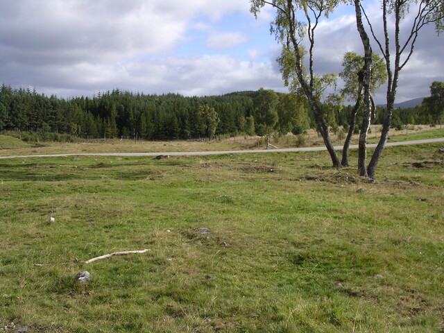 EHG3758_1273.JPG