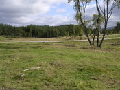 EHG3758_1273.JPG