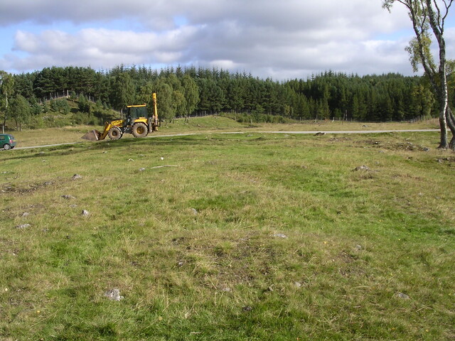 EHG3758_1274.JPG