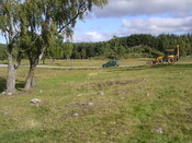 EHG3758_1275.JPG