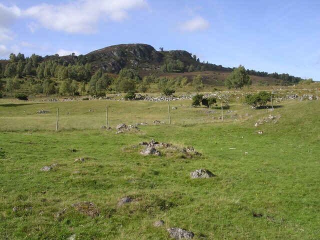 EHG3758_1276.JPG