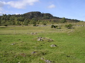 EHG3758_1276.JPG