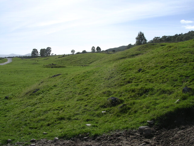 EHG3758_1278.JPG
