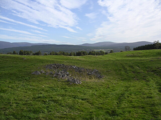 EHG3758_1283.JPG