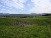 EHG3758_1283.JPG