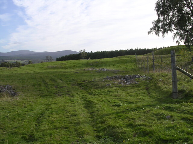 EHG3758_1284.JPG
