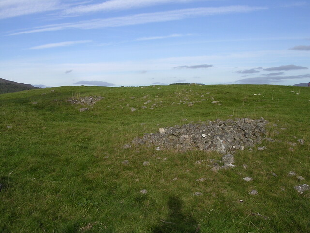 EHG3758_1285.JPG