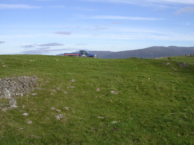 EHG3758_1286.JPG