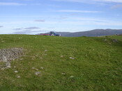 EHG3758_1286.JPG