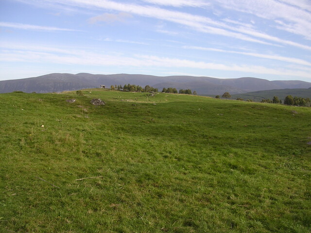EHG3758_1287.JPG