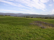 EHG3758_1288.JPG