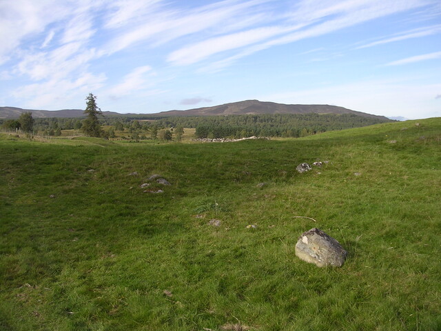 EHG3758_1289.JPG