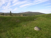 EHG3758_1289.JPG
